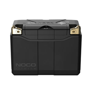 NOCO Group 20 Powersports Battery NLP20