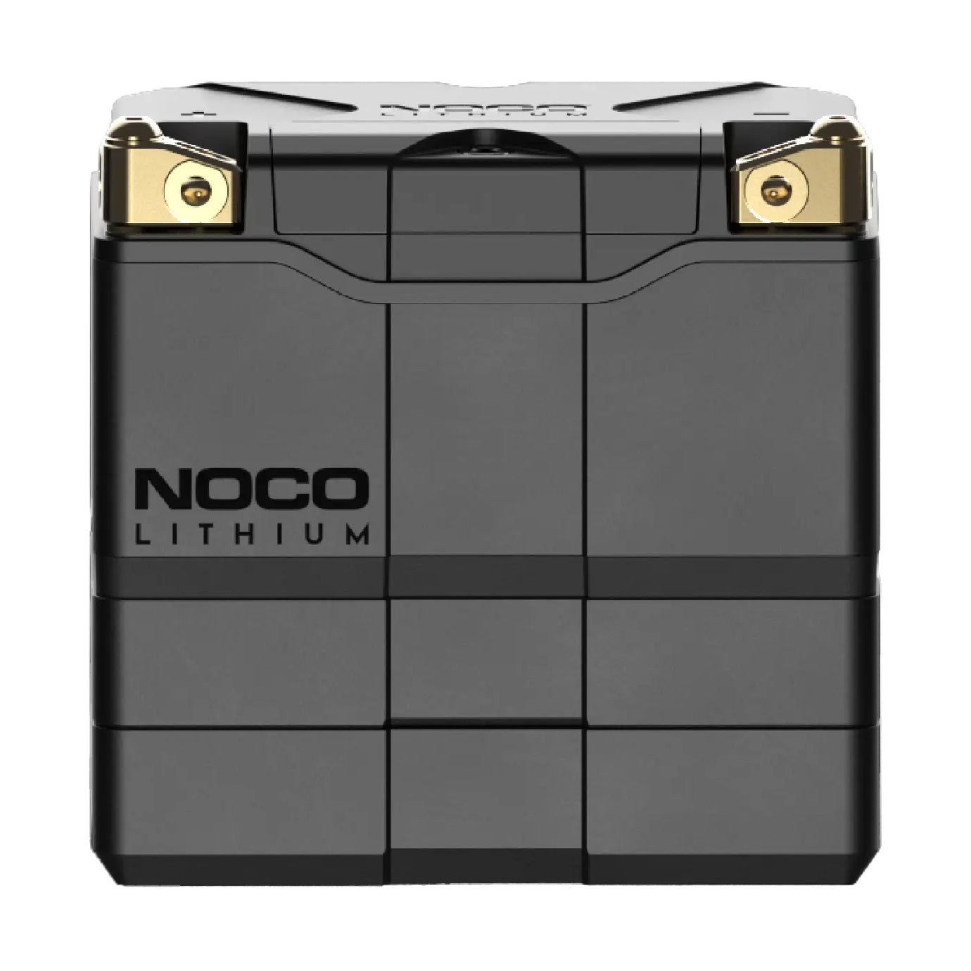 NLP14 Powersports Lithium Battery