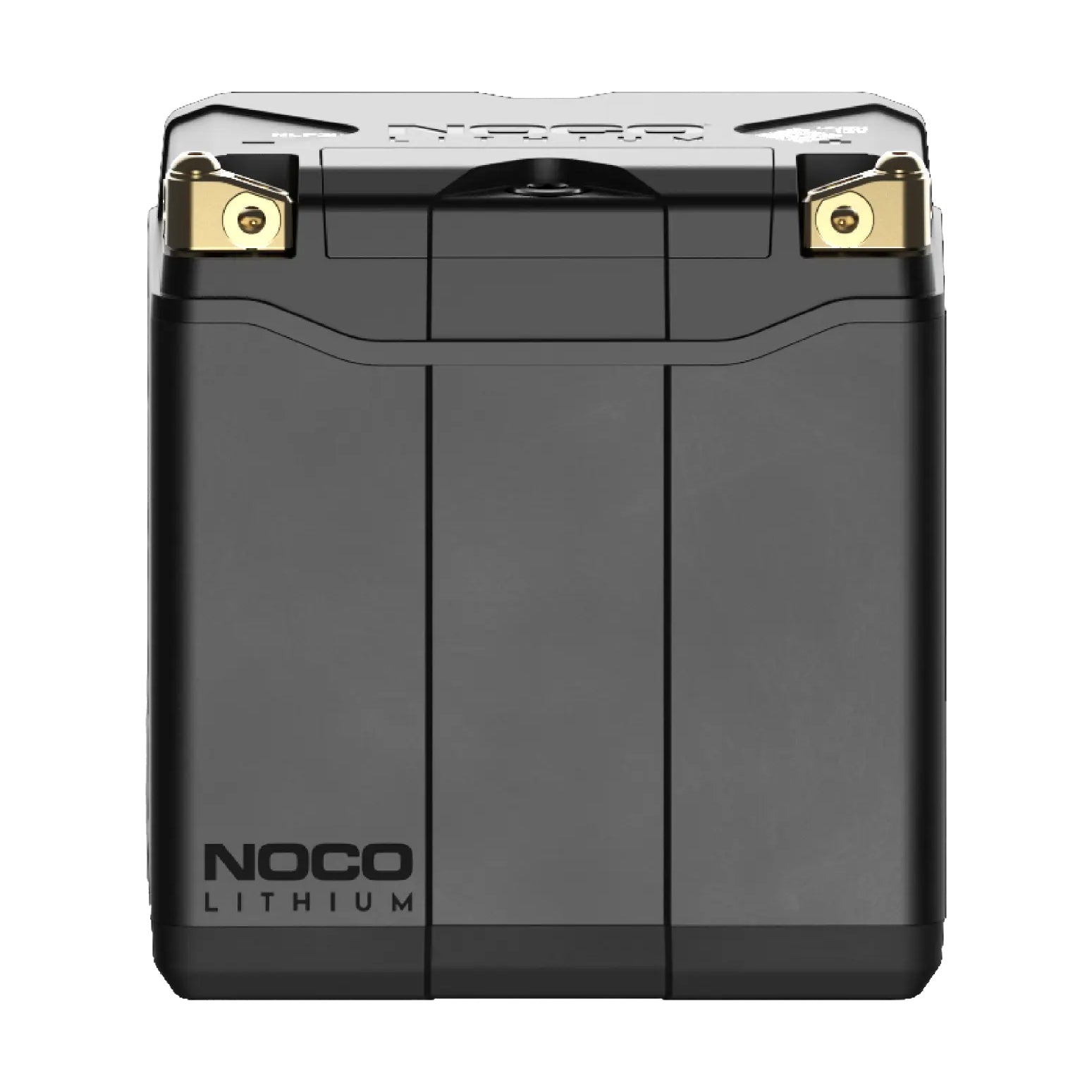 NLP30 Powersports Lithium Battery