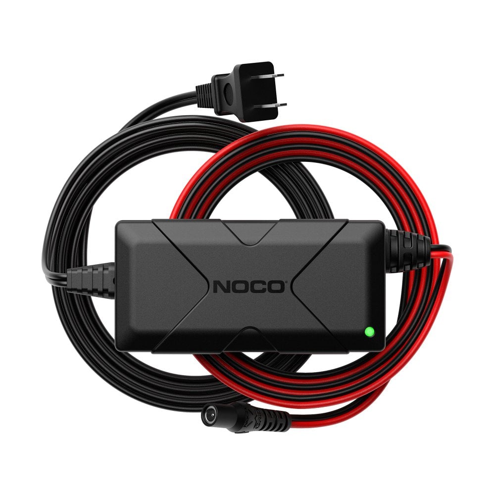 XGC4 56w XGC Power Adapter For Boost UltraSafe Lithium Jump Starters