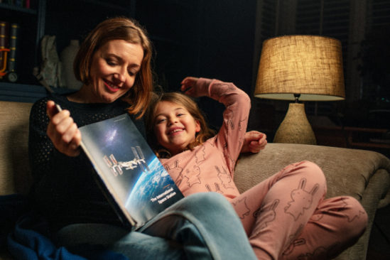 GS Yuasa – Powering What Matters