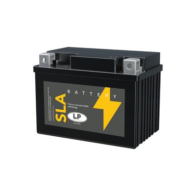 LTX18-3 12v 21Ah AGM Battery