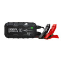 NOCO Genius10 Smart Battery Charger