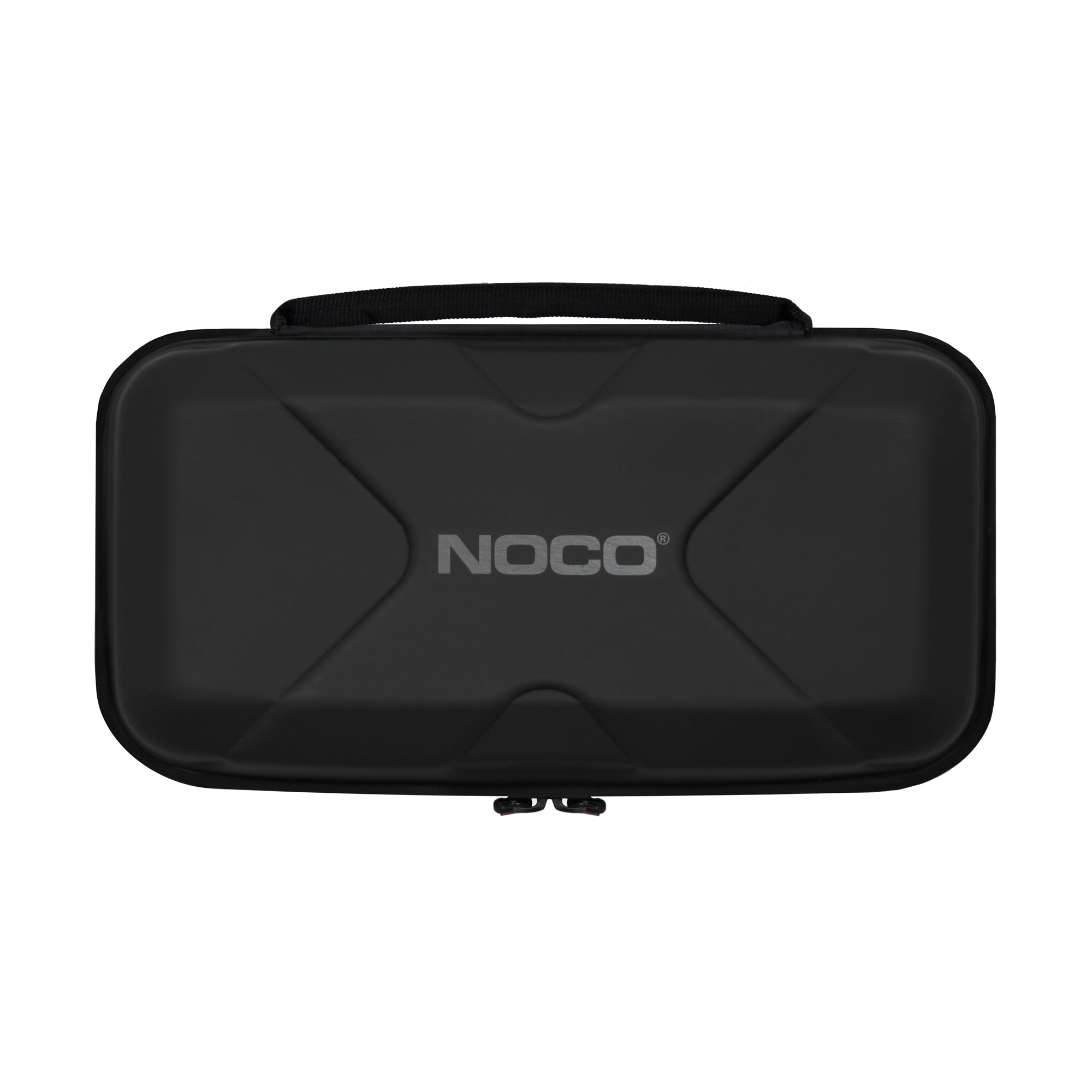 NOCO GBC013 Boost Sport/Plus Protection Case