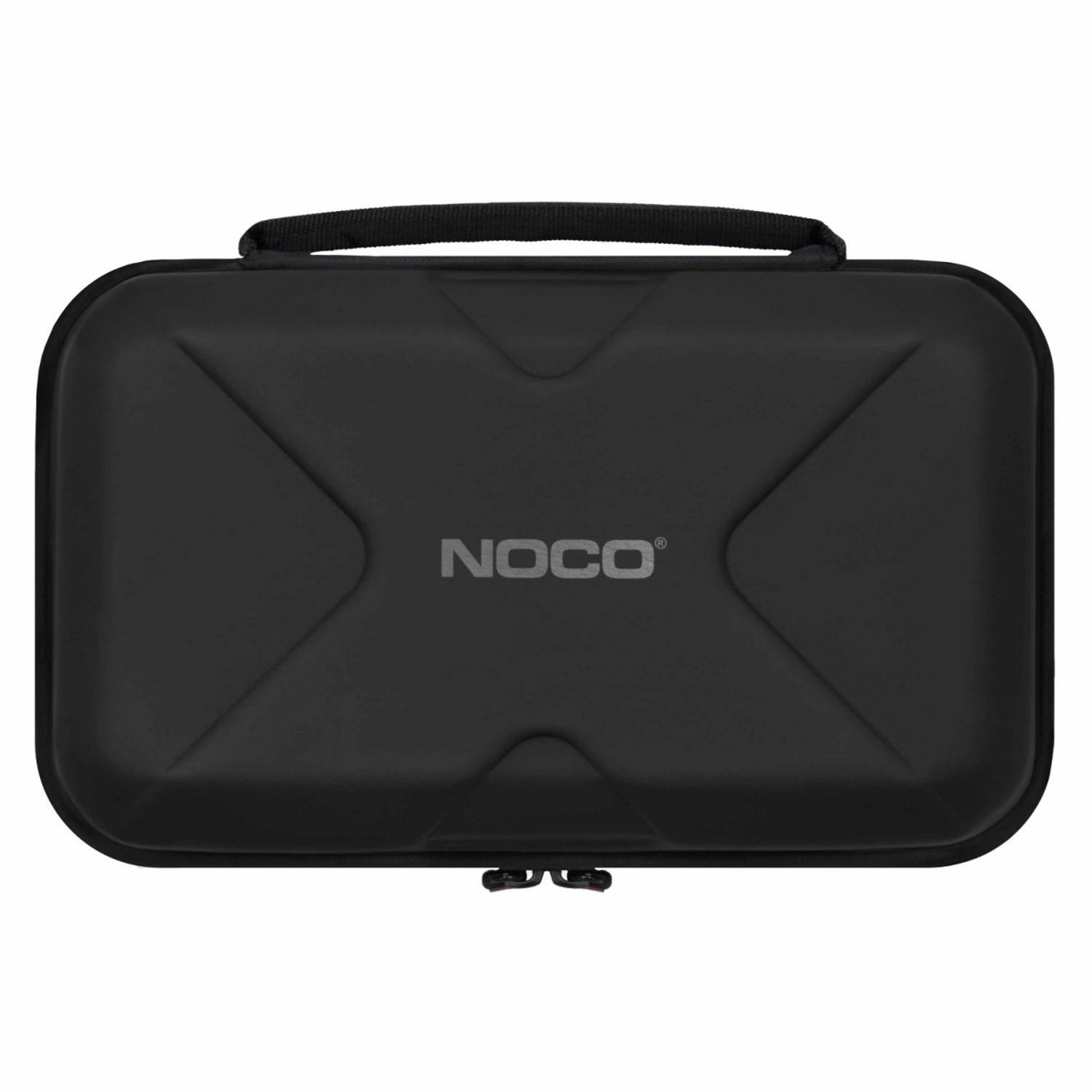 NOCO GBC014 Boost HD Protective case