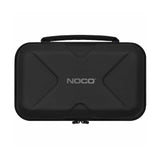 GB70 Protective Case
