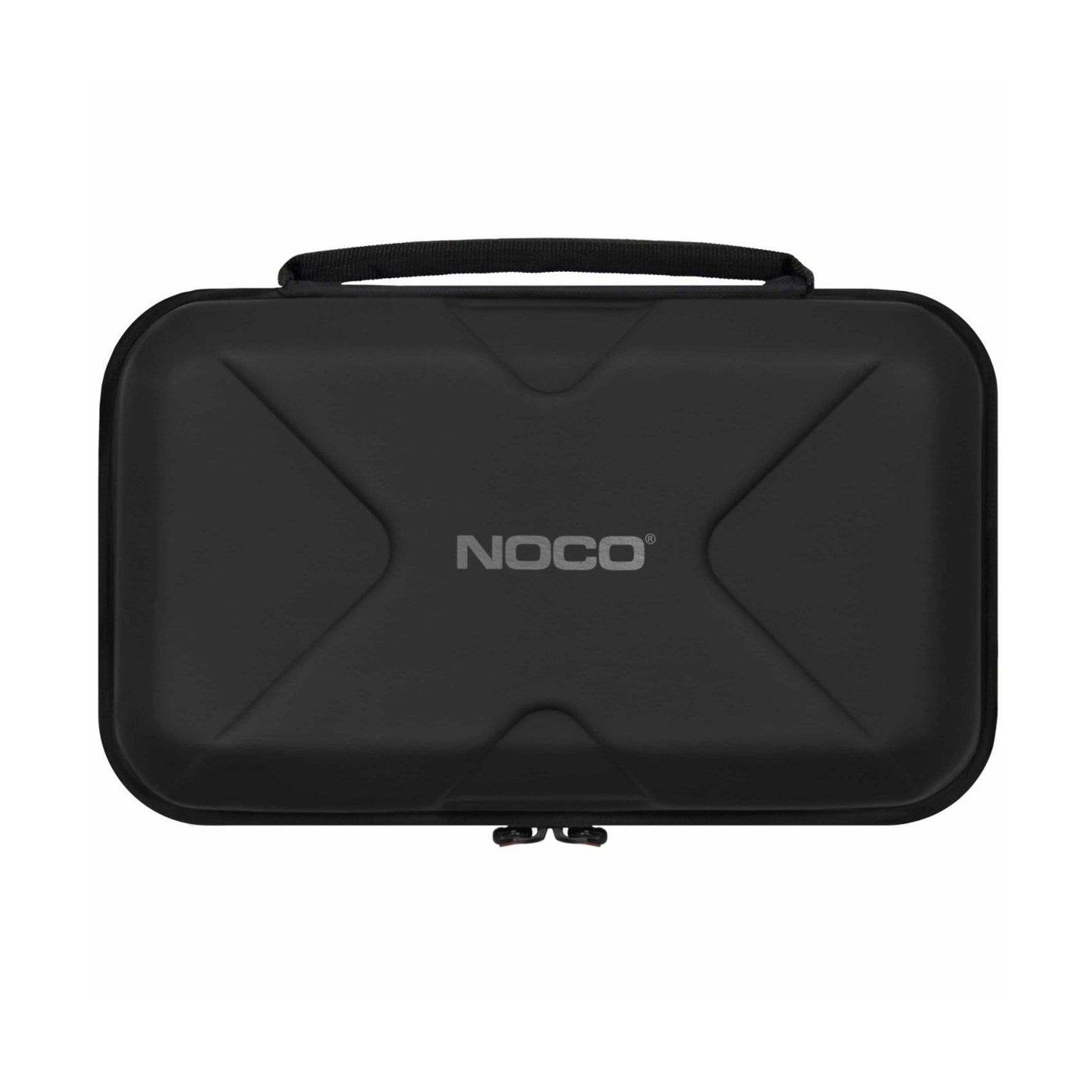 GB70 Protective Case