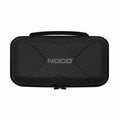 NOCO GBC017 Boost XL Protective case