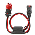 NOCO GC003 12V Male Plug