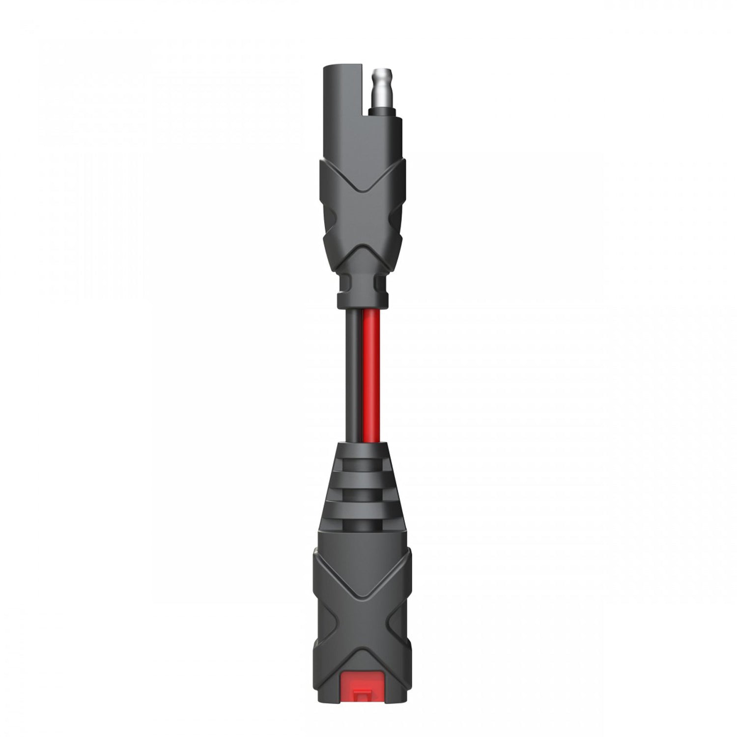 NOCO GC009 SAE Adapter