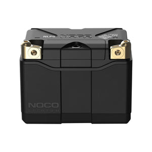 NOCO Group 5 Powersports Battery NLP5