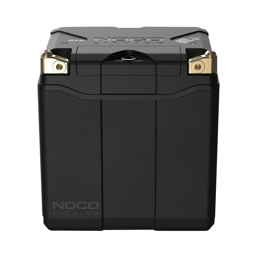 NOCO Group 30 Powersports Battery NLP30