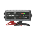 NOCO Boost GB50 (XL) - 12v 1500A Jump Starter