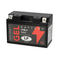 LT9B-4 12v 8Ah Gel Battery