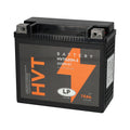 HVTG20H-3 12v 19Ah Gel Battery
