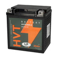 HVTG30H-3 12v 30Ah Gel Battery