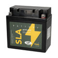 LB16CL-B(S) 12v 19Ah AGM Battery
