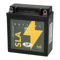 LB5-3 12v 5Ah AGM Battery