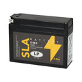 LT4B-5 12v 2.3Ah AGM Battery