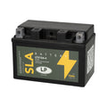 LTX12A-4 12v 10Ah AGM Battery