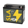 LTX20-3 12v 18Ah AGM Battery