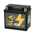 LTX5-3 12v 4Ah AGM Battery