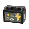 LTZ12-S 12v 11Ah AGM Battery