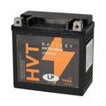 HVTG14H-4 12v 14Ah AGM Battery