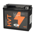 HVTG20H-4 12v 19Ah AGM Battery