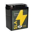 LTX14AH-4 12v 14Ah AGM Battery