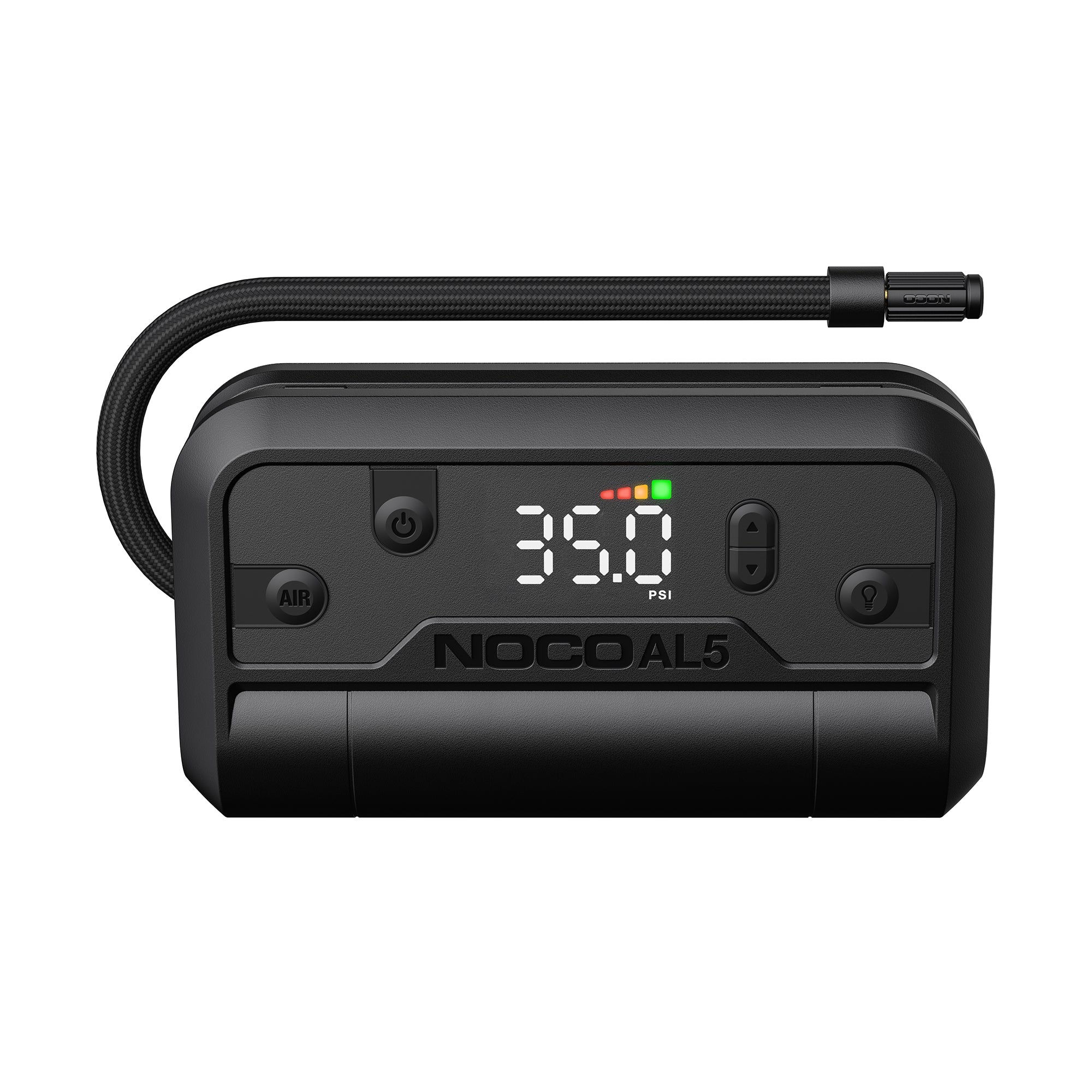 NOCO 5A 100PSI Portable Air Compressor