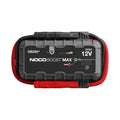 Boost Max Plus GB250+ 12v 5250A Jump Starter