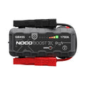 NOCO Boost X GBX55 - 12v 1750A Jump Starter