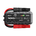 NOCO Boost X GBX75 - 12v 2500A Jump Starter