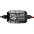 NOCO Genius2 Smart Battery Charger