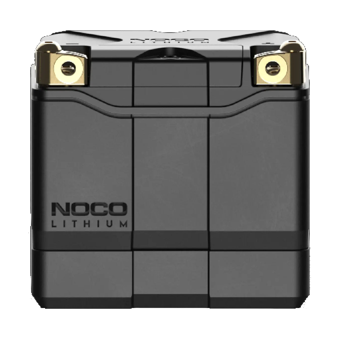 NLP5 Powersports Lithium Battery