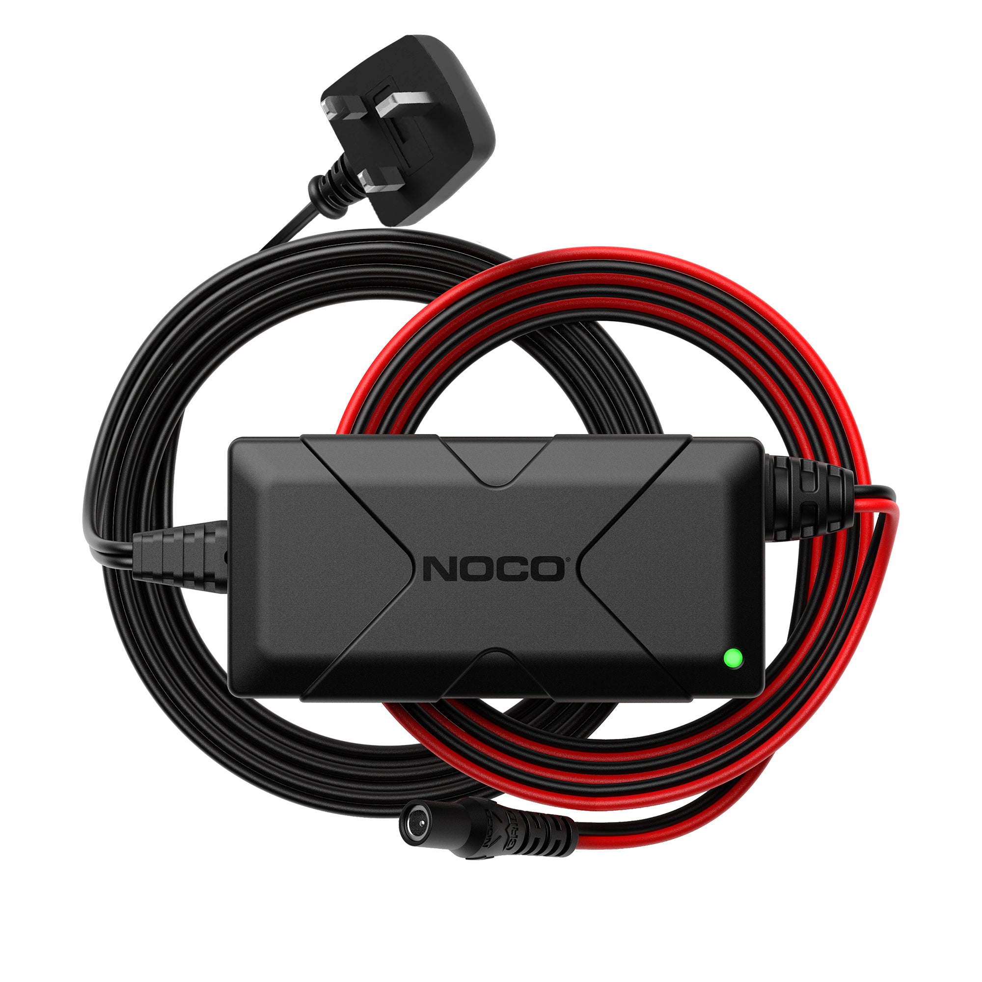 XGC4 56w XGC Power Adapter For Boost UltraSafe Lithium Jump Starters