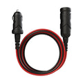 GBC010 Boost Accessory Kit 12V XGC Port