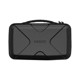 AX65 Protection Case (GBC105)