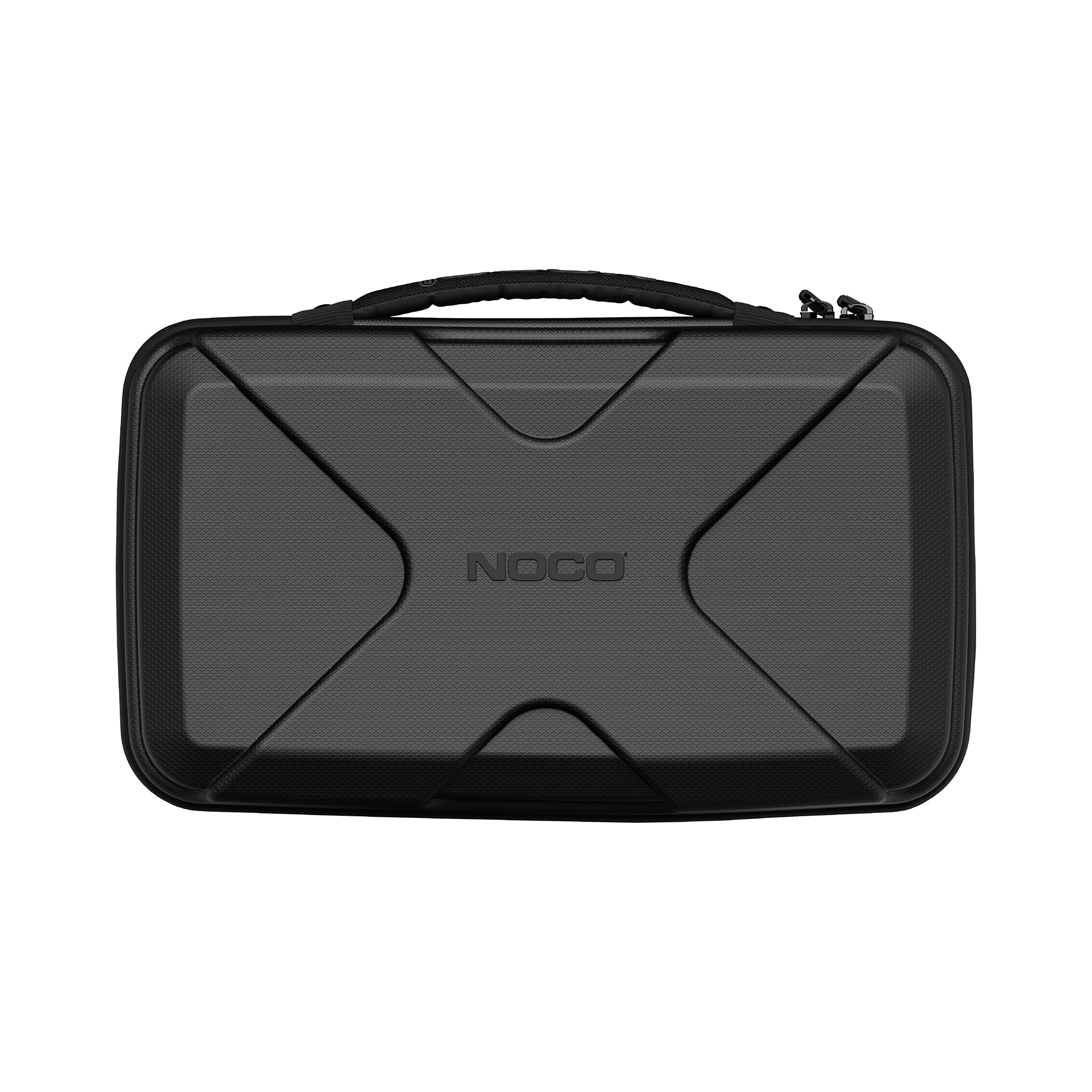 AX65 Protection Case (GBC105)