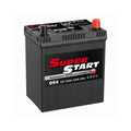 Super Start 054 35Ah 330A (EN)