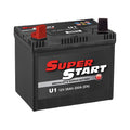 U1 12v 26Ah Battery