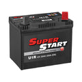 U1R 12v 26Ah Battery