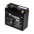 YT14B Battery