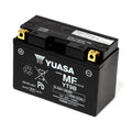 YT9B Battery