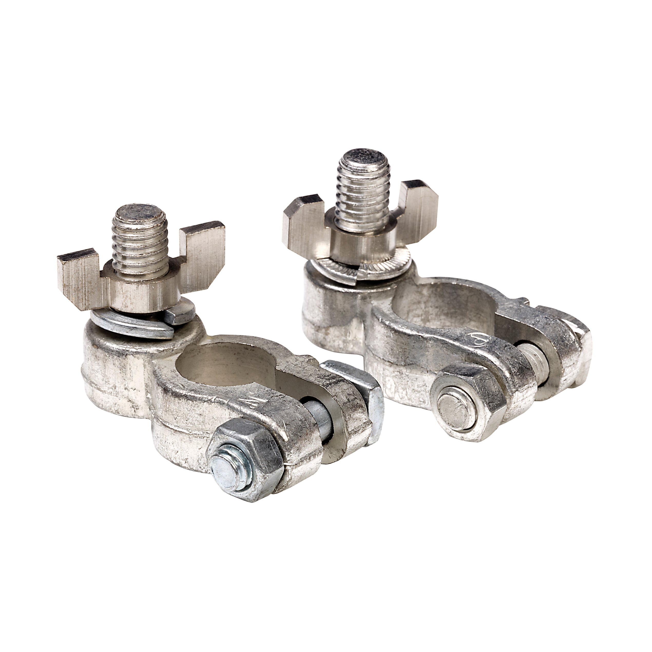 Terminal Adaptor Pack - DIN (T1) to Cargo (T8)