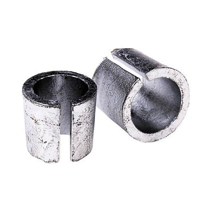 Terminal Adaptor Pack - JIS (T3) to DIN (T1)