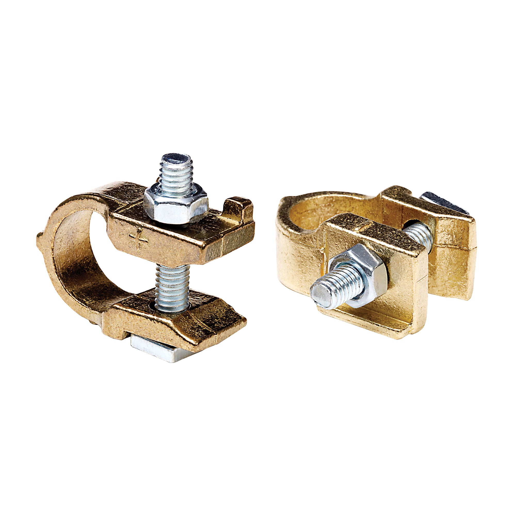 Terminal Adaptor Pack - DIN (T1) to Ford (T4)