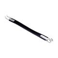 Pro-Spec Battery Lifting Handle