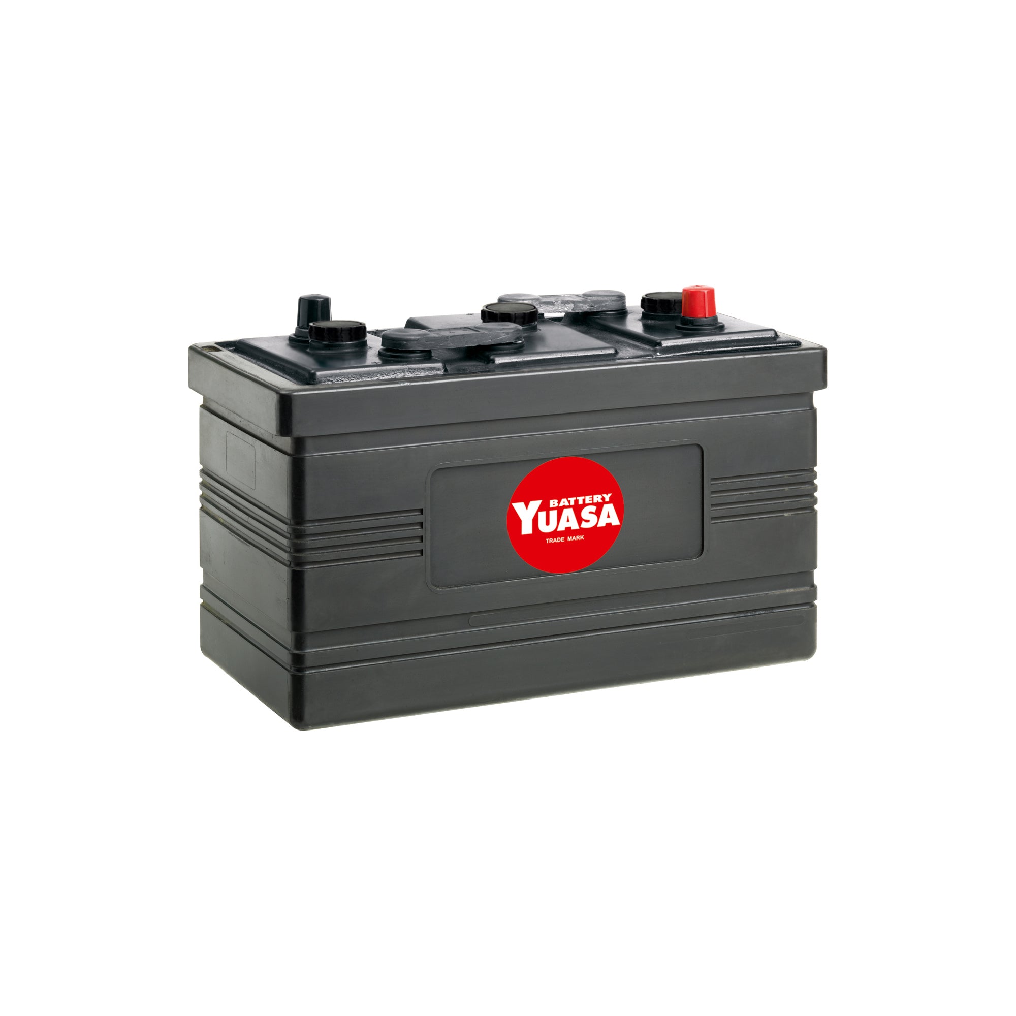 541 6V 150Ah 510A Yuasa Classic Battery